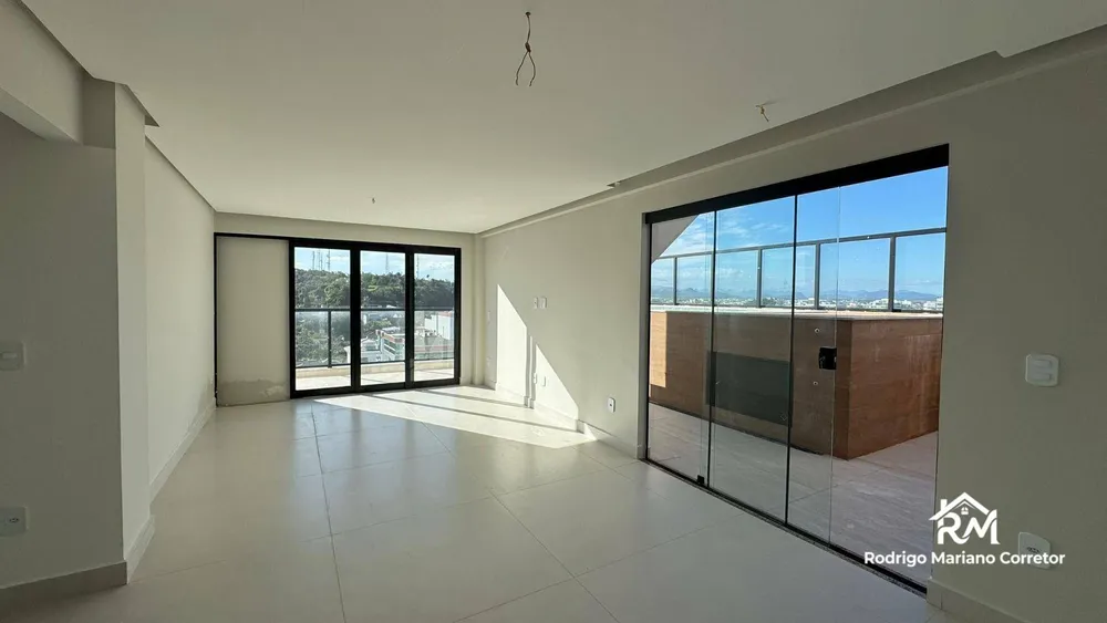 Cobertura, 3 quartos, 267 m² - Foto 20