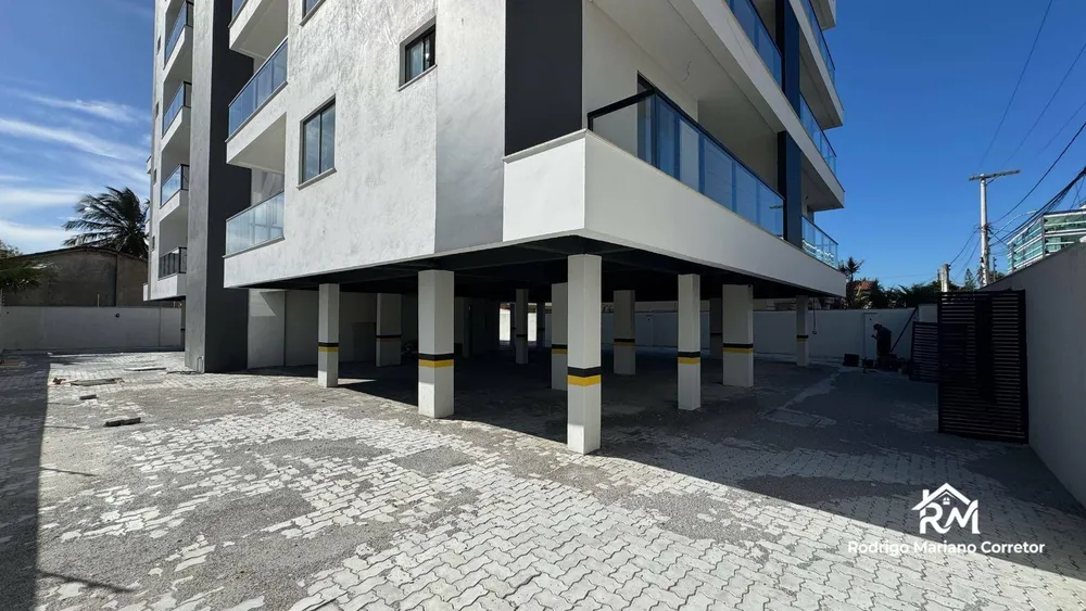 Cobertura, 3 quartos, 267 m² - Foto 9