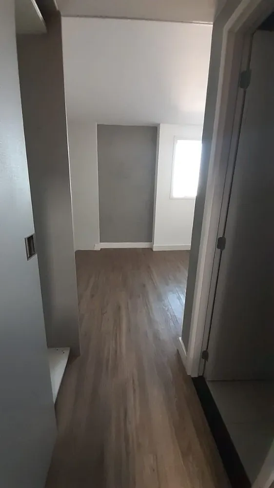Sala-Conjunto, 19 m² - Foto 2