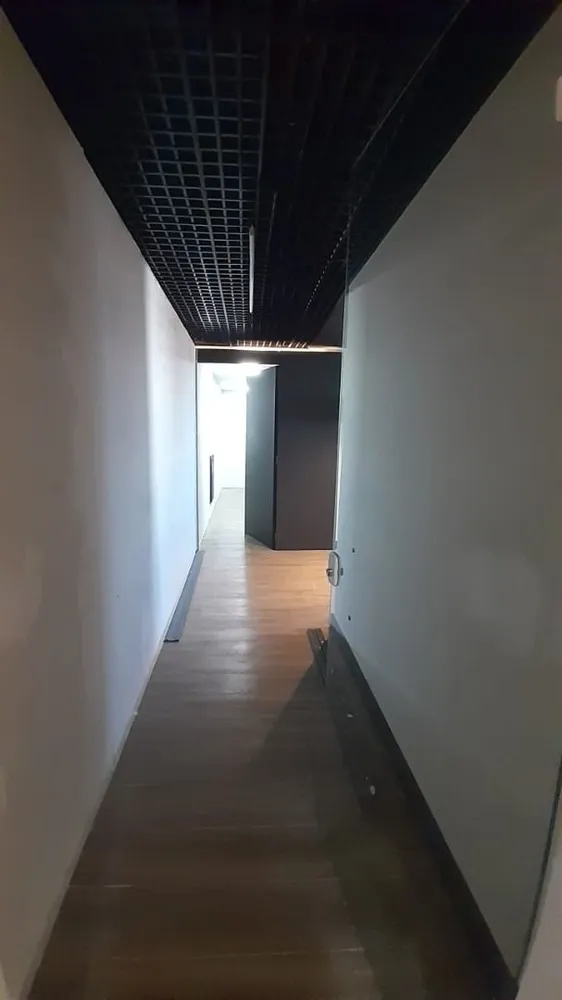 Sala-Conjunto, 19 m² - Foto 4