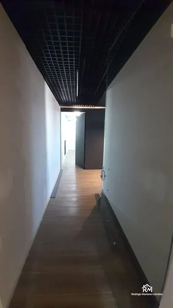 Sala-Conjunto, 19 m² - Foto 8