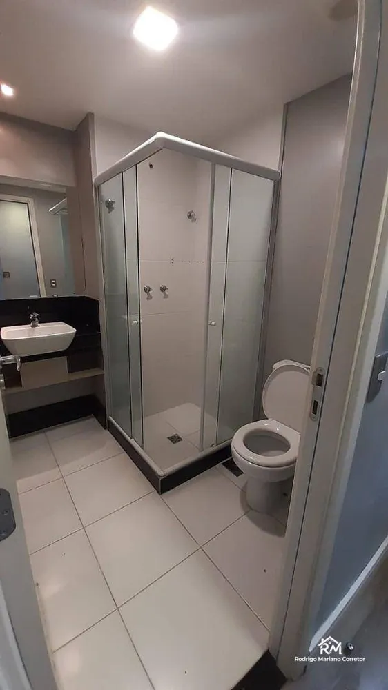 Sala-Conjunto, 19 m² - Foto 11