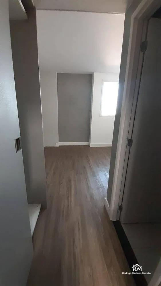 Sala-Conjunto, 19 m² - Foto 7