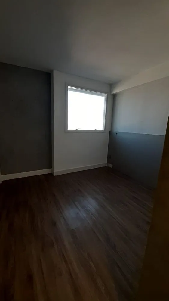 Sala-Conjunto, 19 m² - Foto 1
