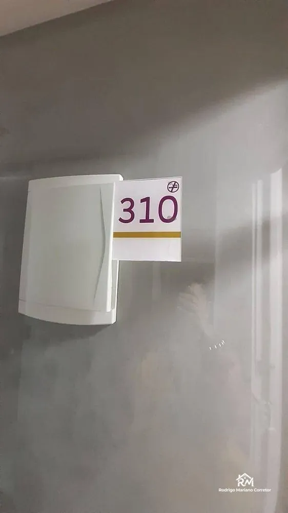 Sala-Conjunto, 19 m² - Foto 10