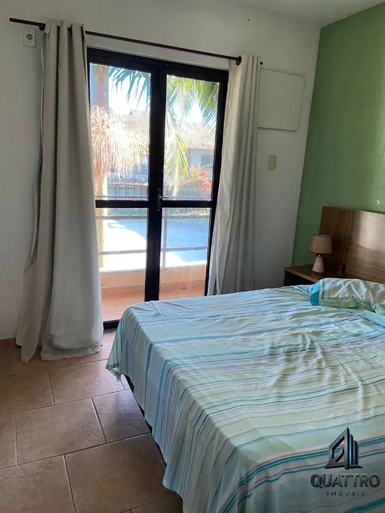 Casa de Condomínio, 3 quartos - Foto 22