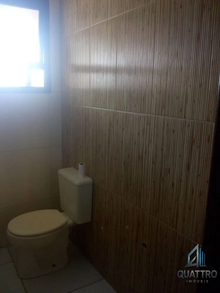 Casa de Condomínio, 3 quartos - Foto 12