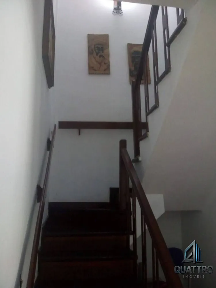 Casa de Condomínio, 3 quartos - Foto 9