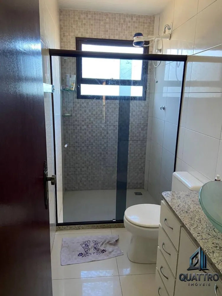 Casa de Condomínio, 3 quartos - Foto 19