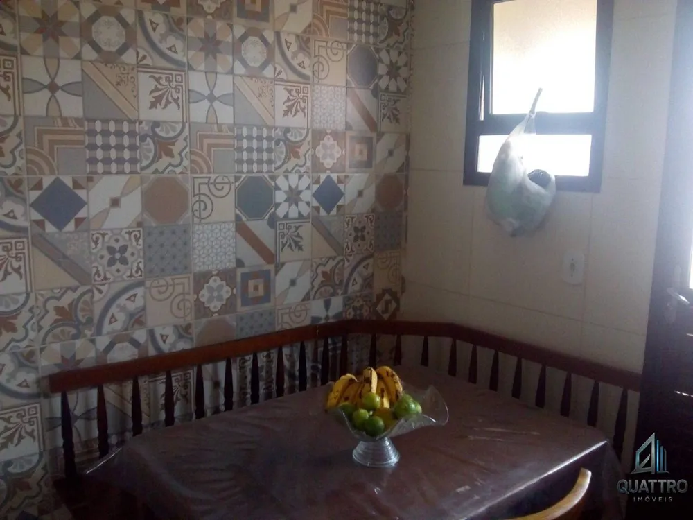 Casa de Condomínio, 3 quartos - Foto 13