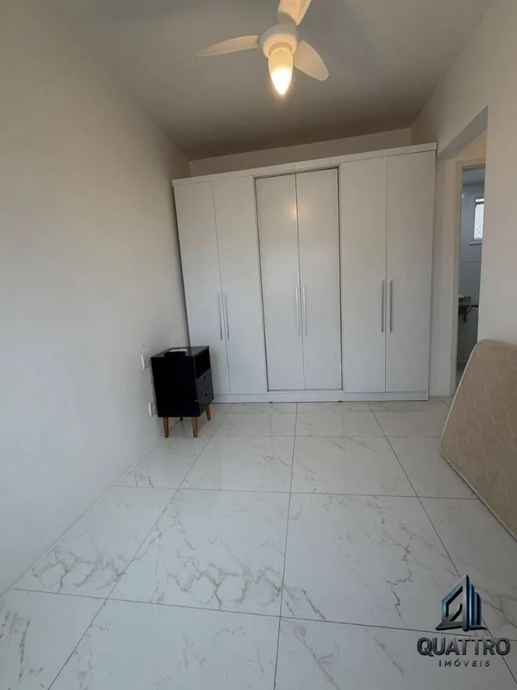 Apartamento, 3 quartos, 75 m² - Foto 4