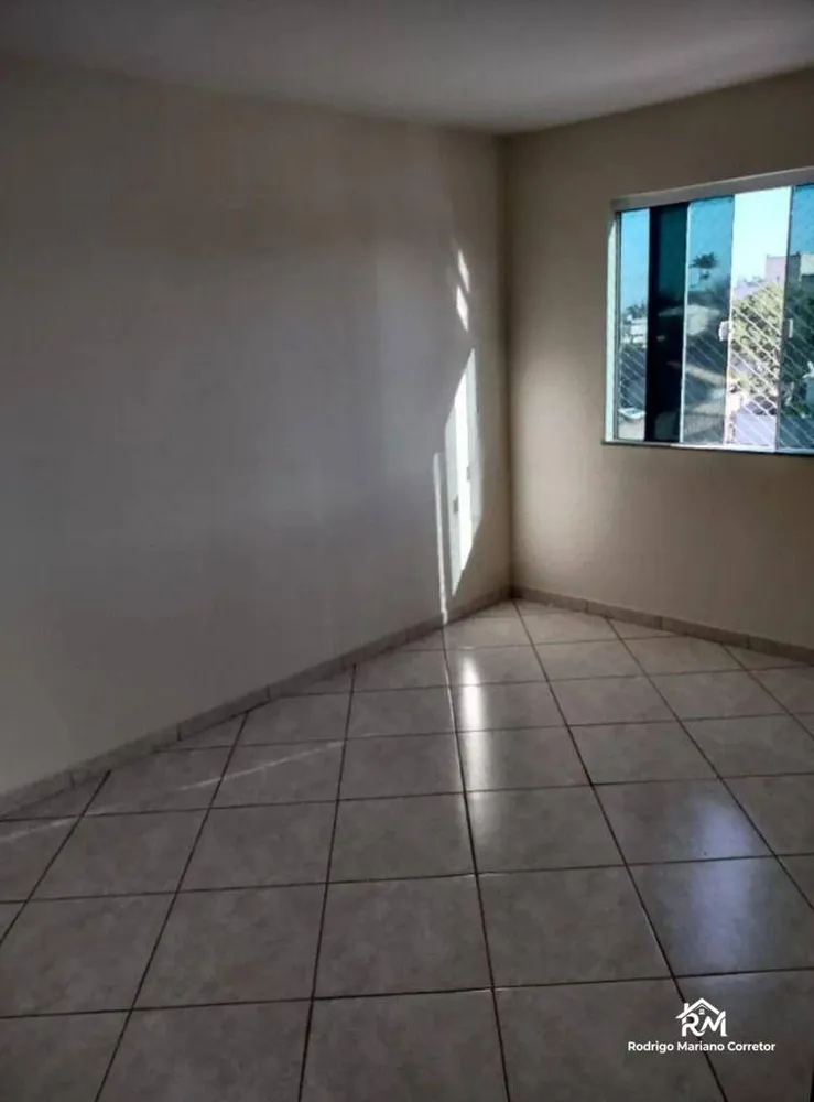 Apartamento, 2 quartos, 55 m² - Foto 12
