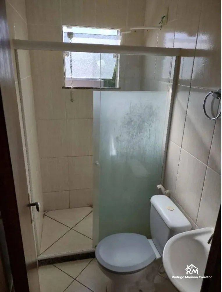 Apartamento, 2 quartos, 55 m² - Foto 10