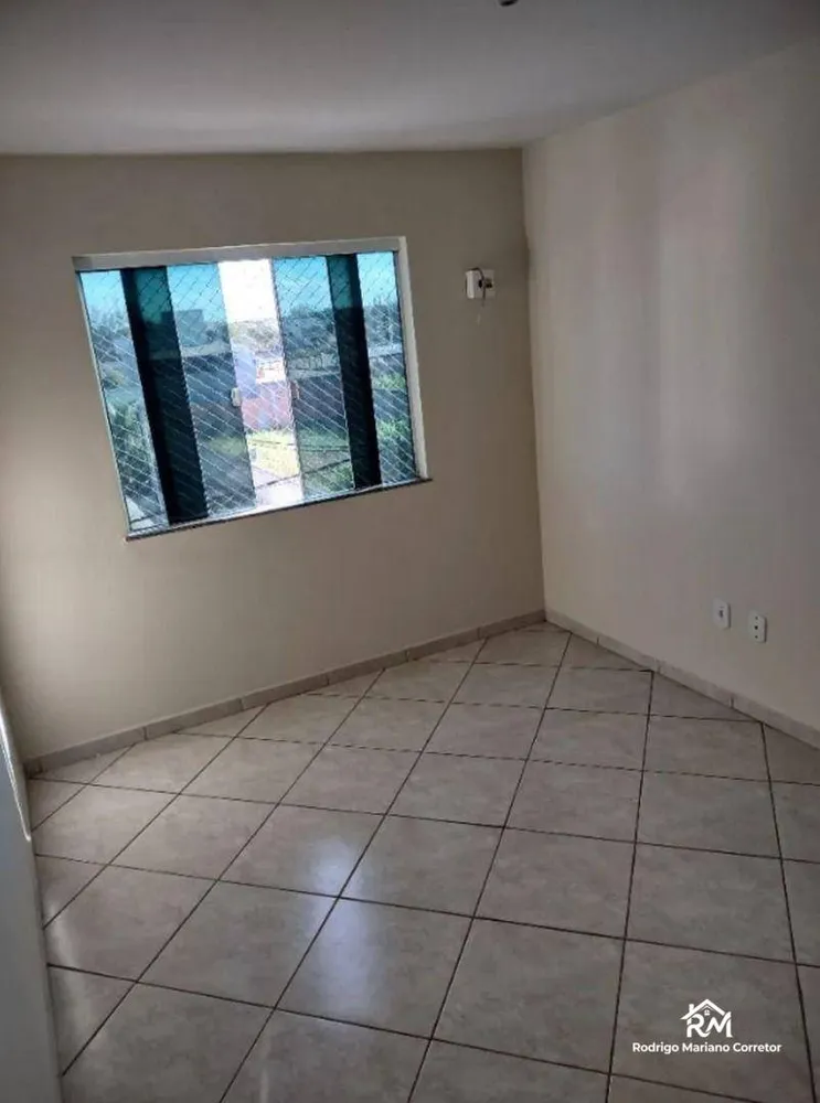 Apartamento, 2 quartos, 55 m² - Foto 13