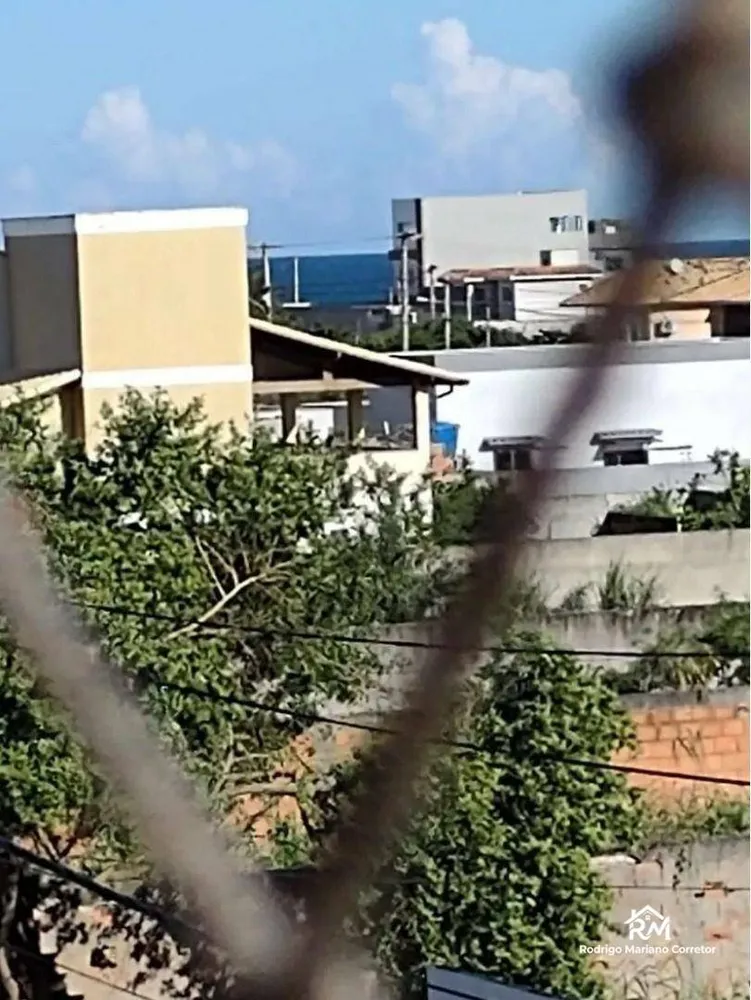 Apartamento, 2 quartos, 55 m² - Foto 7