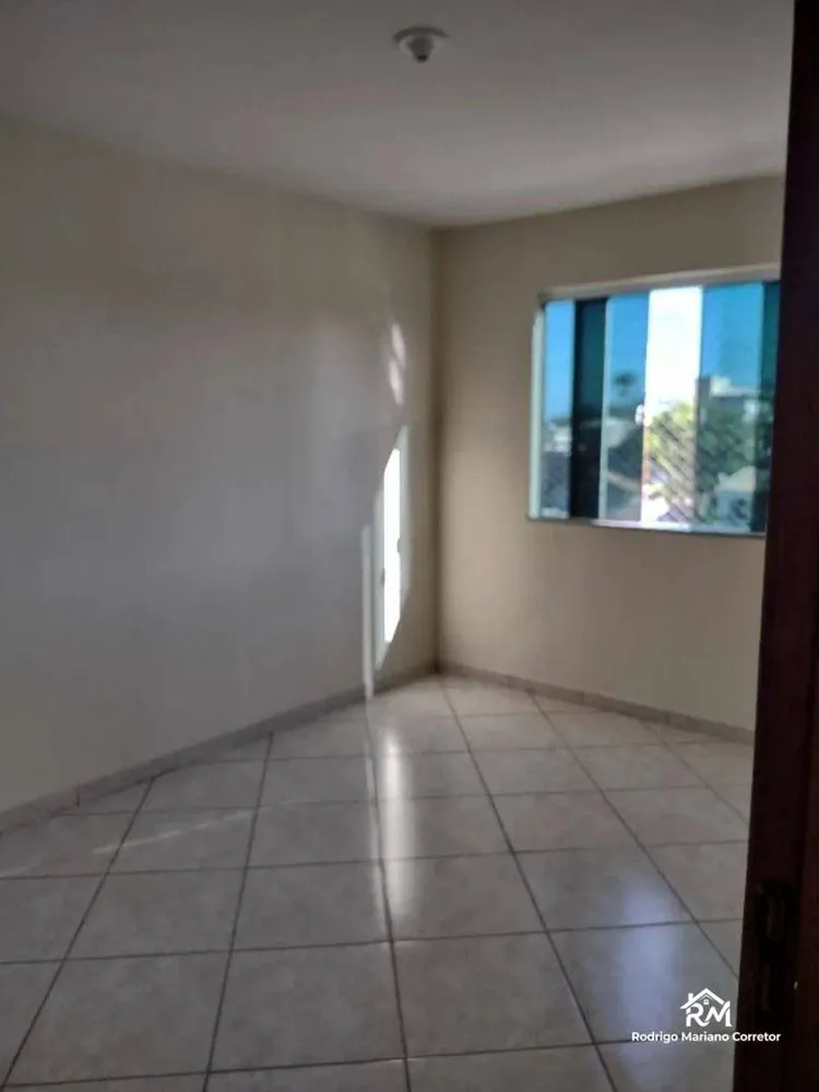 Apartamento, 2 quartos, 55 m² - Foto 11