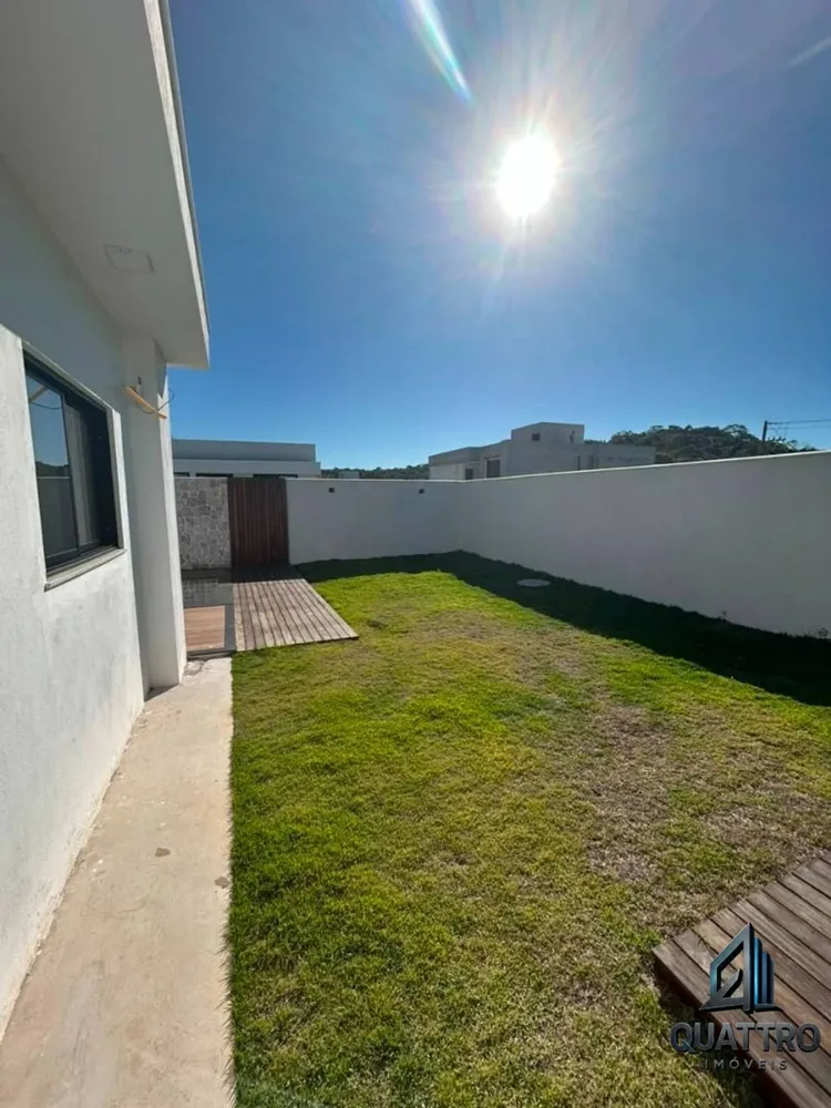 Casa, 3 quartos, 200 m² - Foto 8