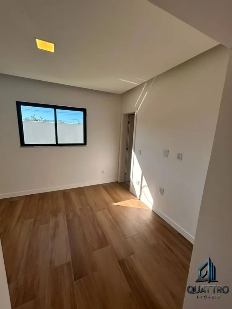 Casa, 3 quartos, 200 m² - Foto 17