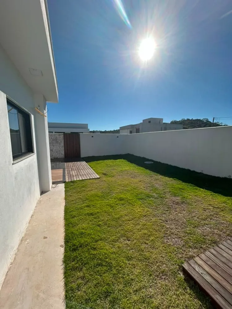 Casa, 3 quartos, 200 m² - Foto 7