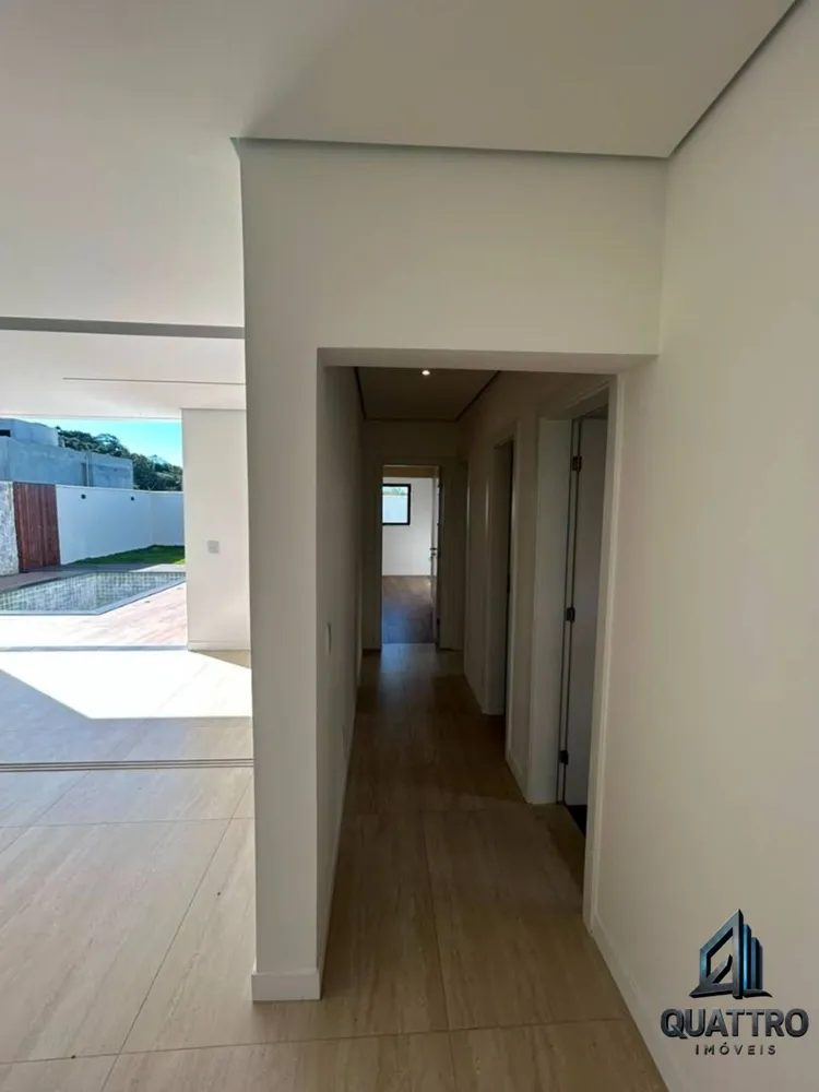 Casa, 3 quartos, 200 m² - Foto 18