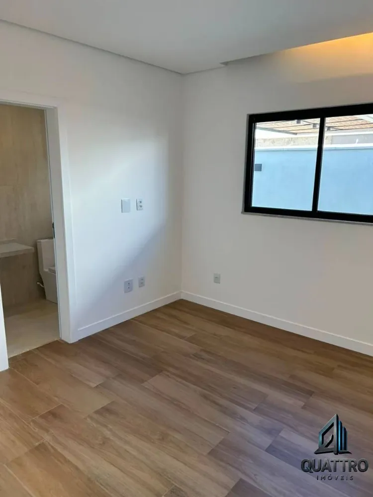 Casa, 3 quartos, 200 m² - Foto 10