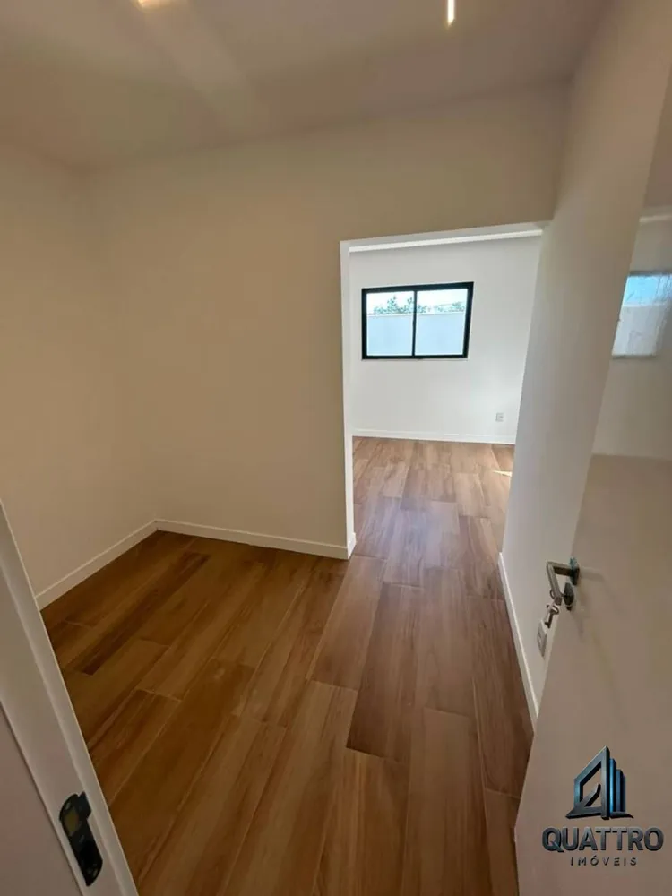 Casa, 3 quartos, 200 m² - Foto 20