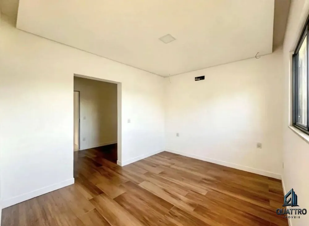 Casa, 3 quartos, 200 m² - Foto 23