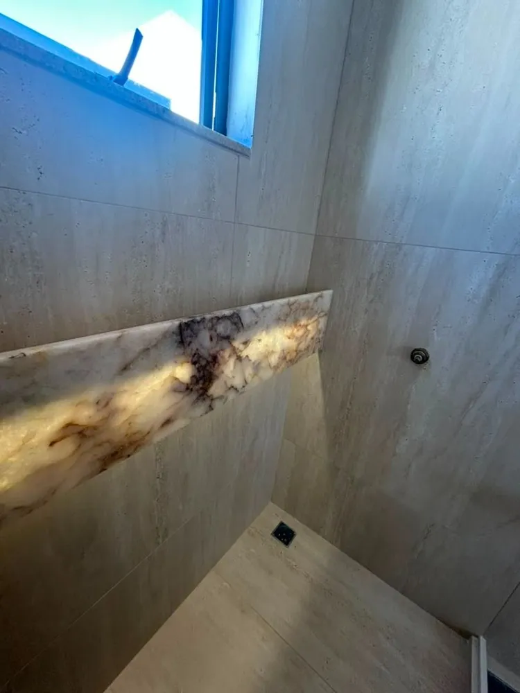 Casa, 3 quartos, 200 m² - Foto 5