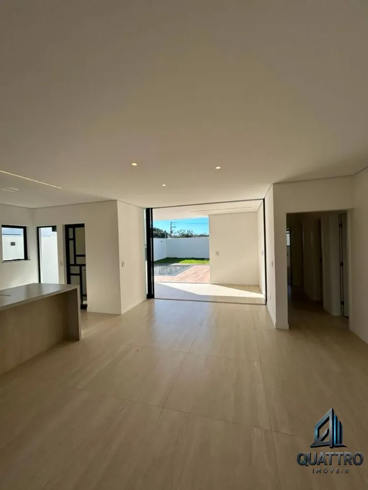 Casa, 3 quartos, 200 m² - Foto 12