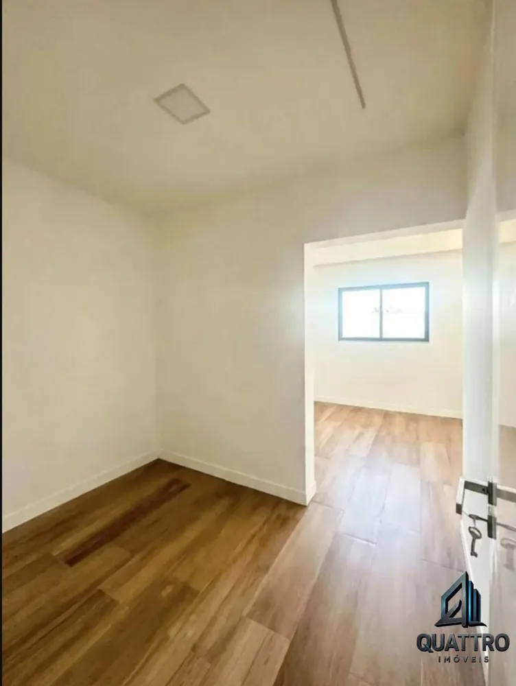 Casa, 3 quartos, 200 m² - Foto 26