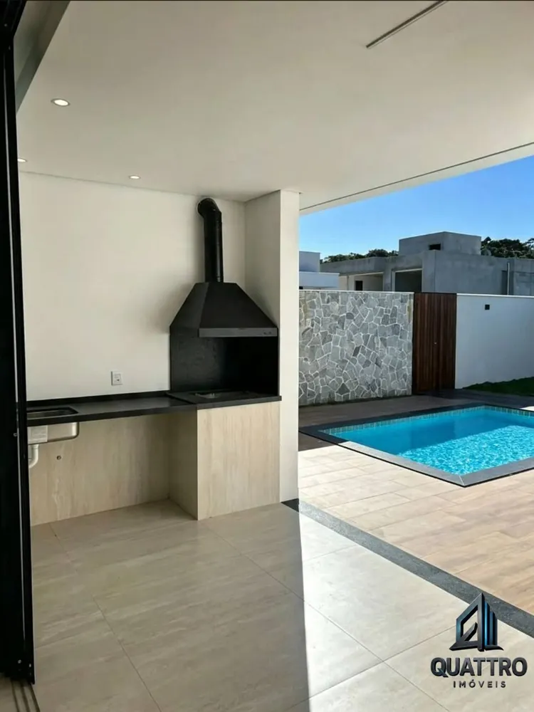 Casa, 3 quartos, 200 m² - Foto 24