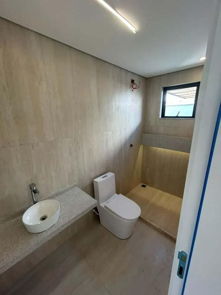 Casa, 3 quartos, 200 m² - Foto 3