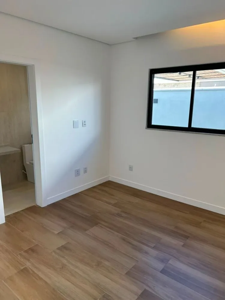 Casa, 3 quartos, 200 m² - Foto 9