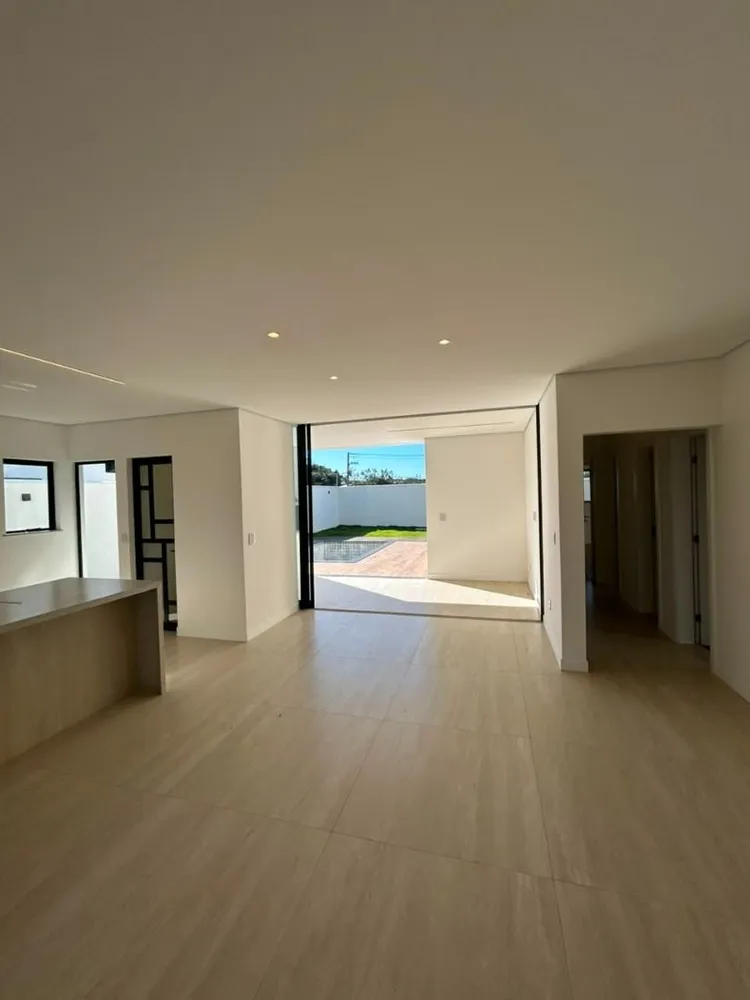 Casa, 3 quartos, 200 m² - Foto 11