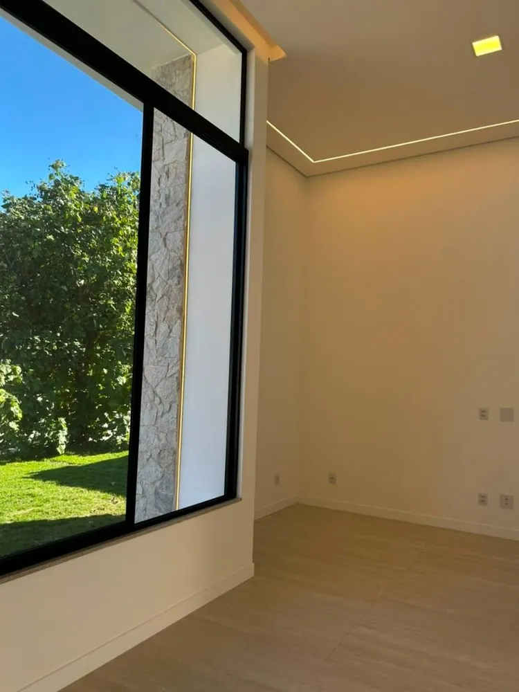 Casa, 3 quartos, 200 m² - Foto 15