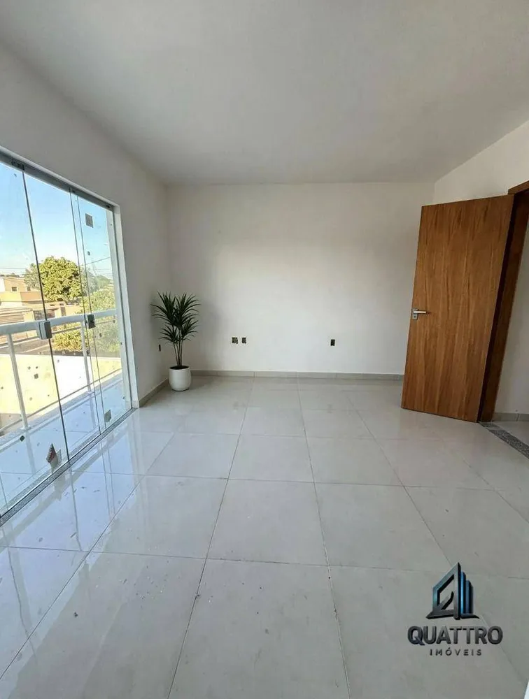 Casa, 3 quartos, 106 m² - Foto 11