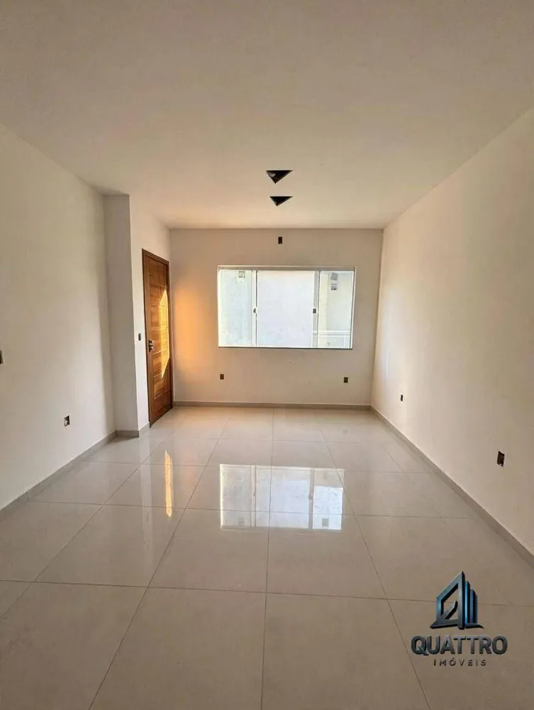 Casa, 3 quartos, 106 m² - Foto 8