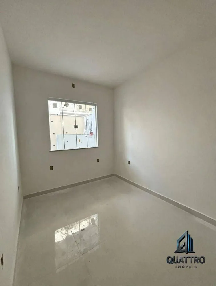Casa, 3 quartos, 106 m² - Foto 5