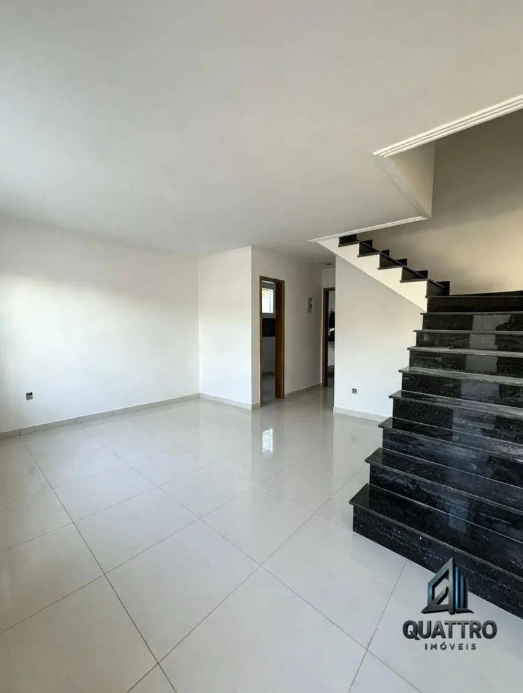 Casa, 3 quartos, 106 m² - Foto 10