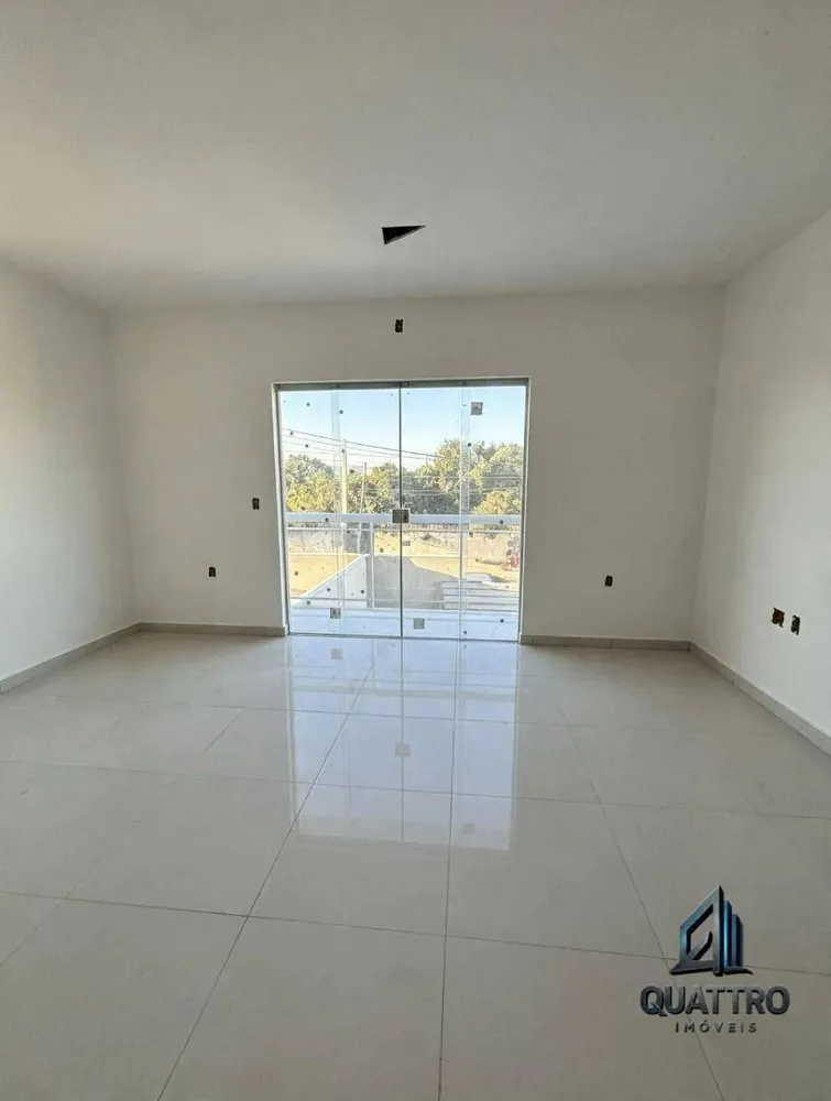 Casa, 3 quartos, 106 m² - Foto 12