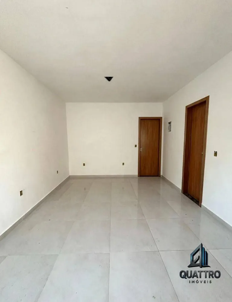 Casa, 3 quartos, 106 m² - Foto 4