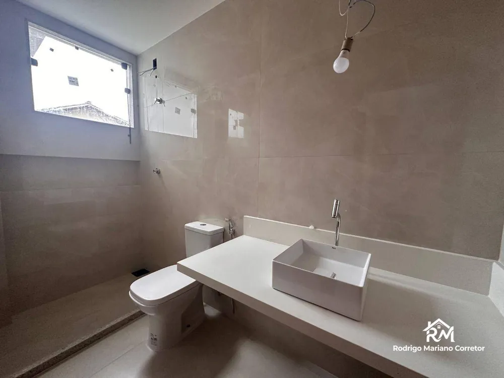 Casa, 3 quartos, 150 m² - Foto 12