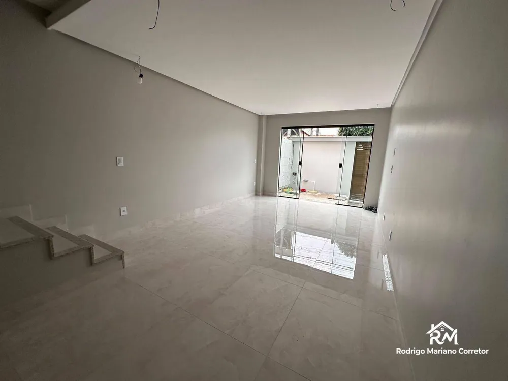Casa, 3 quartos, 150 m² - Foto 10