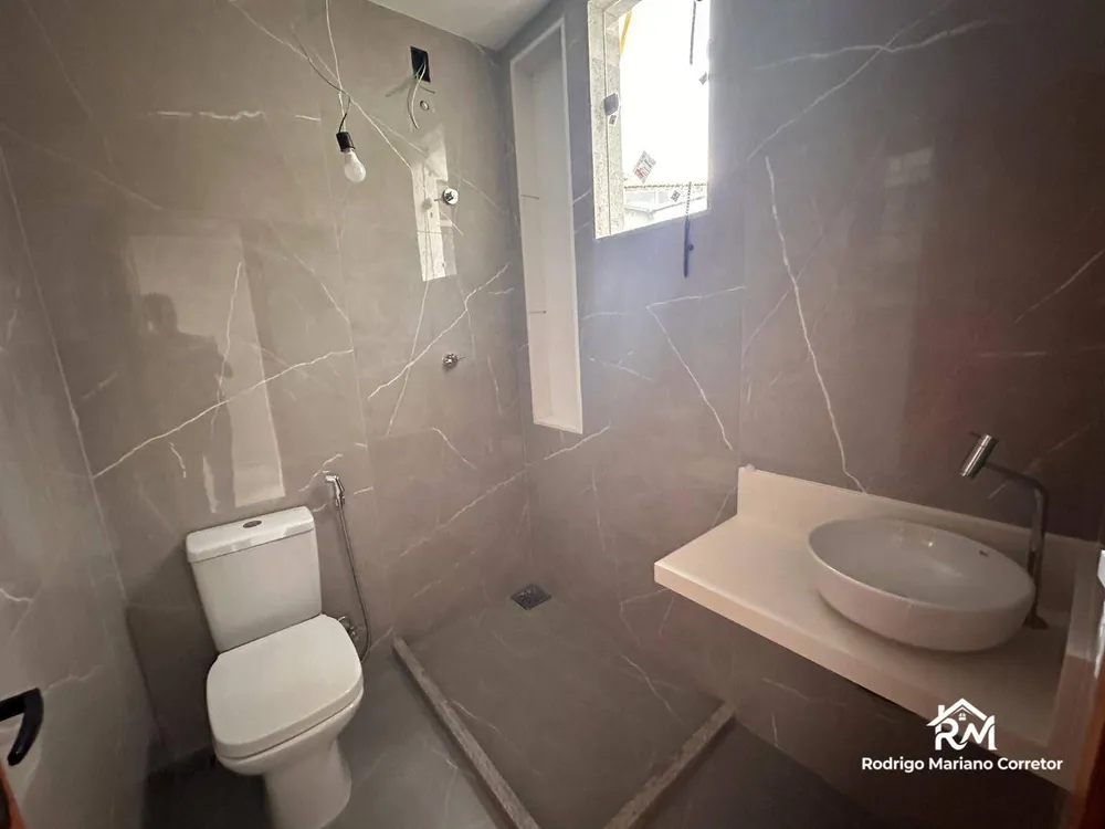 Casa, 3 quartos, 150 m² - Foto 20