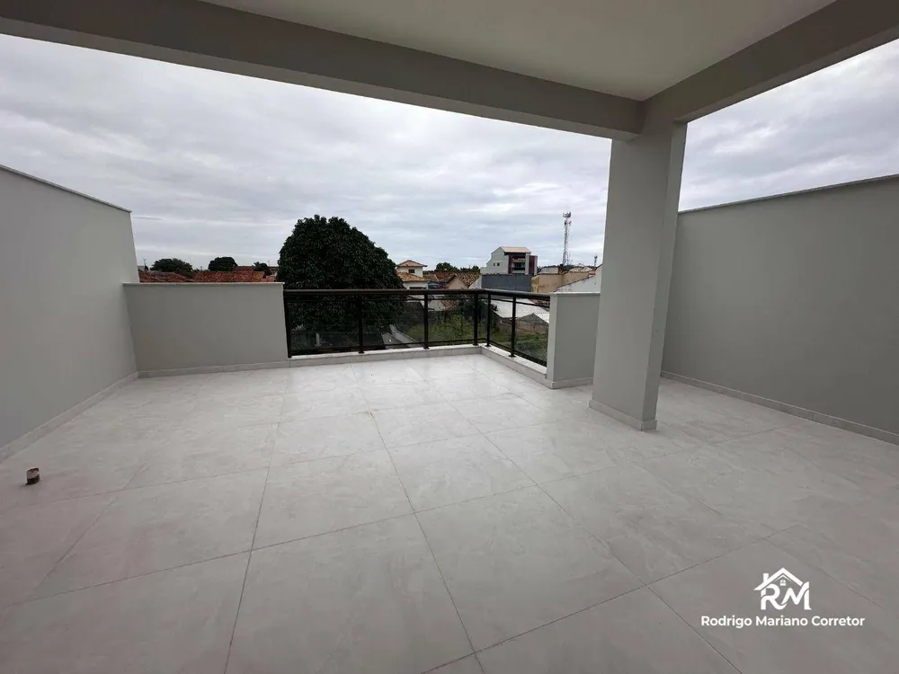 Casa, 3 quartos, 150 m² - Foto 19