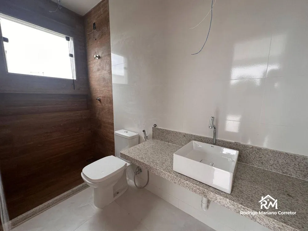 Casa, 3 quartos, 150 m² - Foto 7