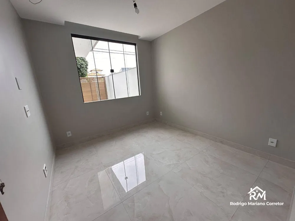 Casa, 3 quartos, 150 m² - Foto 26