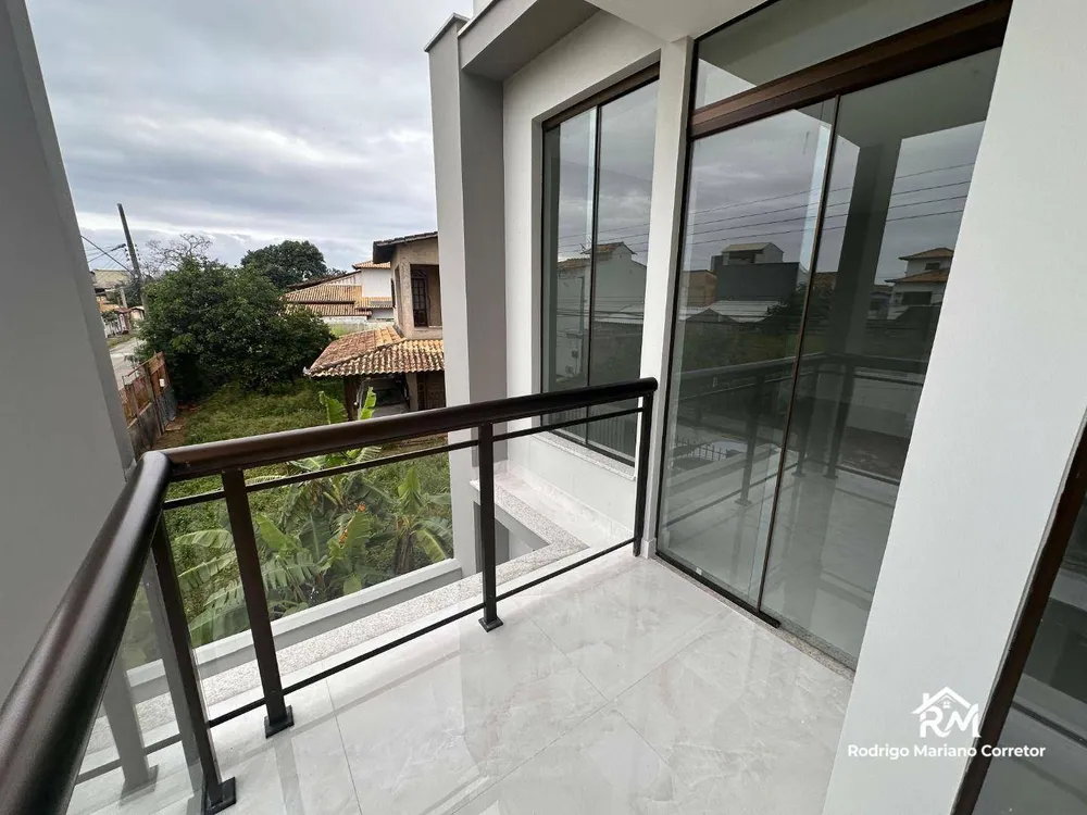 Casa, 3 quartos, 150 m² - Foto 15