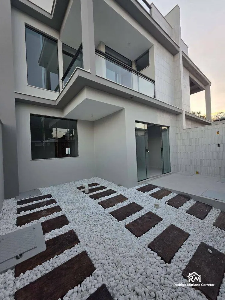 Casa, 3 quartos, 150 m² - Foto 29