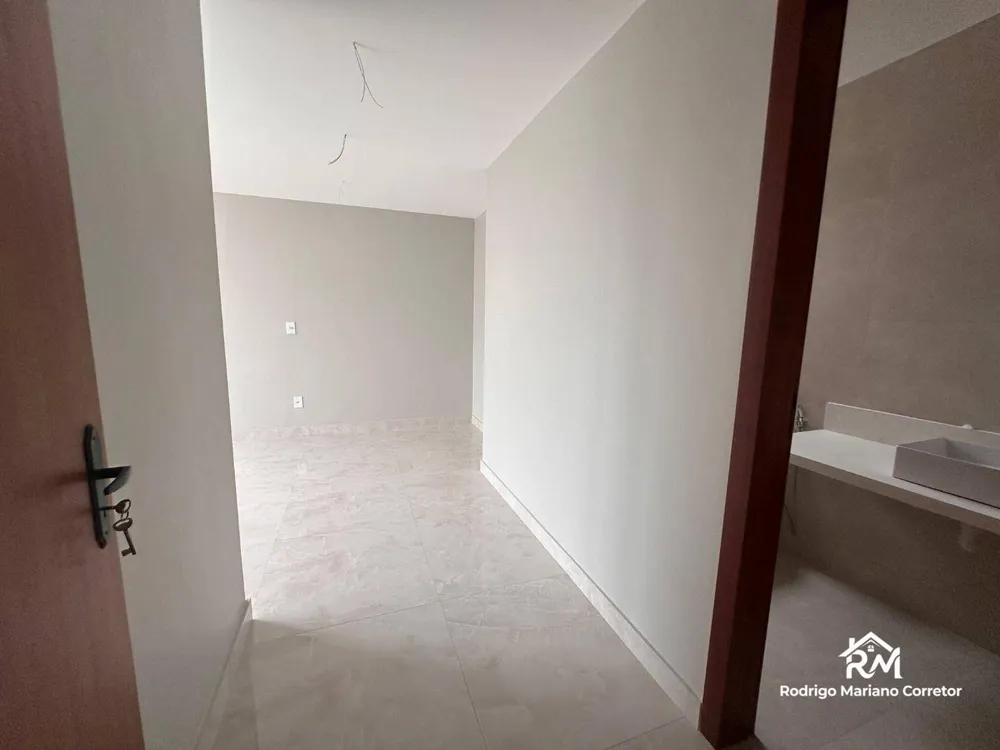 Casa, 3 quartos, 150 m² - Foto 17